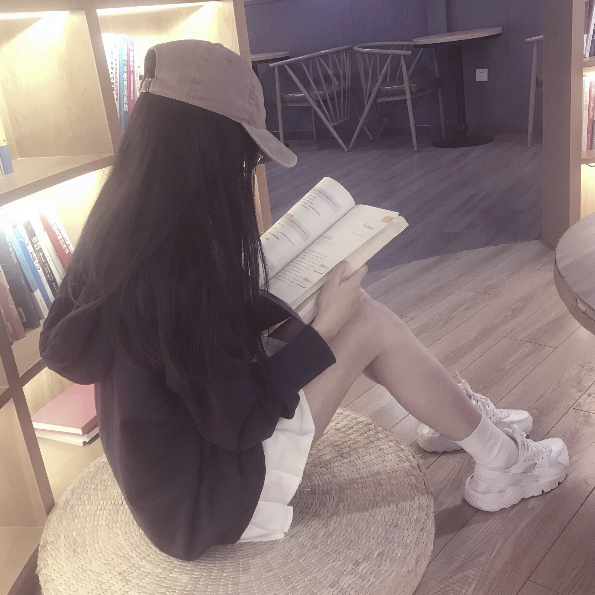相乐总三（身份：赤报队队长、左之助师父） - 欧美电影中字在线观看 - 平板追剧